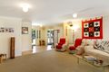 Property photo of 47 Hutley Drive Lennox Head NSW 2478