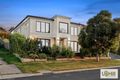 Property photo of 31 Avondale Street Officer VIC 3809