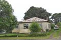 Property photo of 49 Gilbert Street Cabramatta NSW 2166