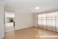 Property photo of 6B Sarah Close Canning Vale WA 6155