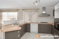 Property photo of 6B Sarah Close Canning Vale WA 6155