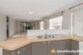 Property photo of 6B Sarah Close Canning Vale WA 6155
