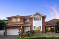 Property photo of 1/63 Darlington Drive Cherrybrook NSW 2126