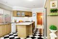 Property photo of 1/63 Darlington Drive Cherrybrook NSW 2126