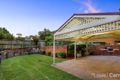 Property photo of 1/63 Darlington Drive Cherrybrook NSW 2126