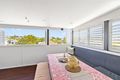 Property photo of 19 Carranya Street Camp Hill QLD 4152