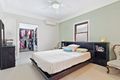 Property photo of 19 Carranya Street Camp Hill QLD 4152