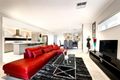 Property photo of 20 Luminous Crescent Eglinton WA 6034