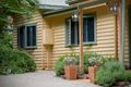Property photo of 964 Mount Macedon Road Mount Macedon VIC 3441