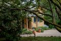 Property photo of 964 Mount Macedon Road Mount Macedon VIC 3441