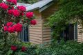 Property photo of 964 Mount Macedon Road Mount Macedon VIC 3441