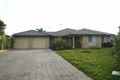 Property photo of 16 Orchard Drive Evanston SA 5116