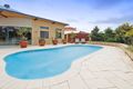 Property photo of 14 Bellport Parade Mindarie WA 6030