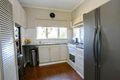 Property photo of 6 Vera Street Frankston VIC 3199