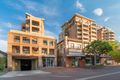 Property photo of 20/17 Macmahon Street Hurstville NSW 2220