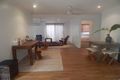 Property photo of 2/31 Wall Street Eimeo QLD 4740
