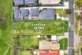 Property photo of 39 Nicholson Crescent Meadow Heights VIC 3048