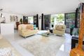 Property photo of 67 Macleay Circuit Upper Coomera QLD 4209