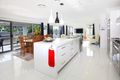 Property photo of 67 Macleay Circuit Upper Coomera QLD 4209