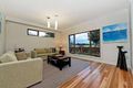 Property photo of 16A Bridges Avenue Edithvale VIC 3196