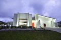 Property photo of 67 Macleay Circuit Upper Coomera QLD 4209