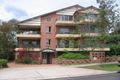 Property photo of 6/20 Bailey Street Westmead NSW 2145