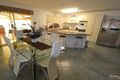 Property photo of 15 Baldwin Court Echuca VIC 3564