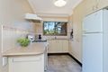 Property photo of 11 Bruce Field Street South West Rocks NSW 2431