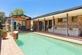 Property photo of 11 Bruce Field Street South West Rocks NSW 2431