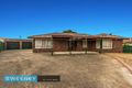 Property photo of 5 Poplar Court St Albans VIC 3021