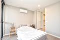 Property photo of G10/416 Auburn Road Hawthorn VIC 3122