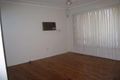 Property photo of 104 Robert Street Tenambit NSW 2323