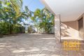 Property photo of 36 Atlantic Avenue Mermaid Beach QLD 4218