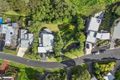 Property photo of 4 Louis Court Newtown VIC 3220