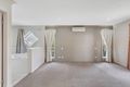 Property photo of 22 Rothschild Street Eatons Hill QLD 4037