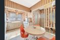 Property photo of 110 Hamilton Road Fairfield NSW 2165