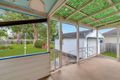 Property photo of 110 Hamilton Road Fairfield NSW 2165