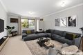 Property photo of 46B Goddard Way Langford WA 6147