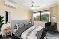 Property photo of 46B Goddard Way Langford WA 6147