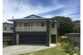 Property photo of 145 Lascelles Street Brighton QLD 4017