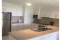 Property photo of 145 Lascelles Street Brighton QLD 4017