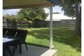 Property photo of 145 Lascelles Street Brighton QLD 4017