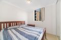Property photo of 20/17 Macmahon Street Hurstville NSW 2220