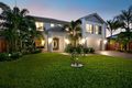 Property photo of 36 Iridescent Drive Trinity Park QLD 4879