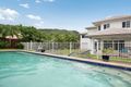 Property photo of 36 Iridescent Drive Trinity Park QLD 4879