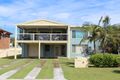 Property photo of 39 Eastbourne Avenue Culburra Beach NSW 2540