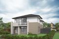 Property photo of 4 Bodalla Street Tullimbar NSW 2527