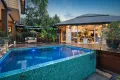 Property photo of 13-15 Waterview Close Kewarra Beach QLD 4879