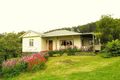 Property photo of 362 Esperance Coast Road Brooks Bay TAS 7116