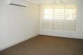 Property photo of 3 Condon Street Katherine South NT 0850